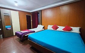 Mananya Cottage Ooty